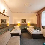 Parkhotel Hotel