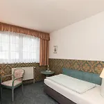 Parkhotel 3*