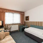 Parkhotel Hotel 3*