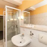 Hotel Parkhotel Schwedt/Oder