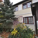 Parkhotel