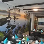 Hotel Parkhotel 3*
