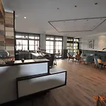 Hotel Parkhotel