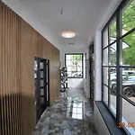 Hotel Parkhotel
