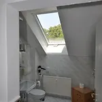 Hotel Parkhotel 3*