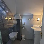 Hotel Parkhotel