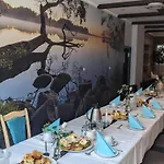 Hotel Parkhotel