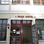 Parkhotel