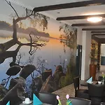 Parkhotel 3*