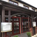 Parkhotel