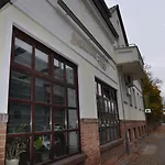 Parkhotel