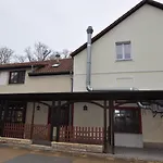 Parkhotel Hotel 3*