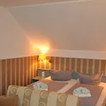 Parkhotel Hotel Schwedt/Oder