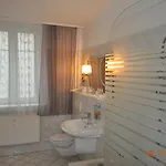 Parkhotel Hotel 3*