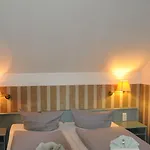 Parkhotel