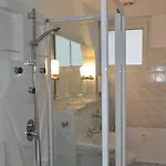 Parkhotel Hotel 3*