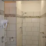 Parkhotel 3* Schwedt/Oder