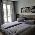 Parkhotel