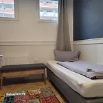 Hotel Parkhotel