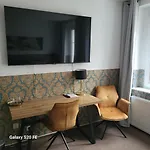 Parkhotel 3*