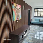 Parkhotel