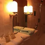 Hotel Parkhotel 3*