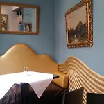 Parkhotel Hotel Schwedt