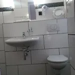 Hotel Parkhotel 3*