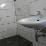 Parkhotel Schwedt/Oder