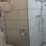 Parkhotel 3*