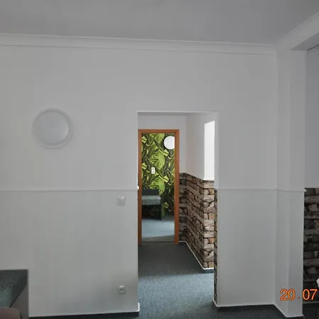 Parkhotel