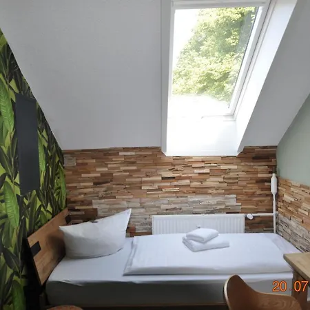 Parkhotel