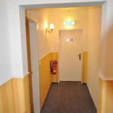 Parkhotel 3*