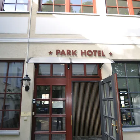 Parkhotel