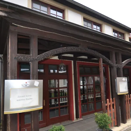 Parkhotel