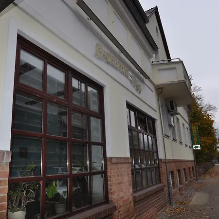 Parkhotel