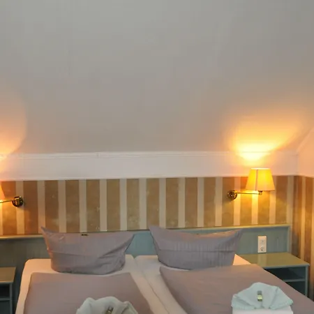Parkhotel