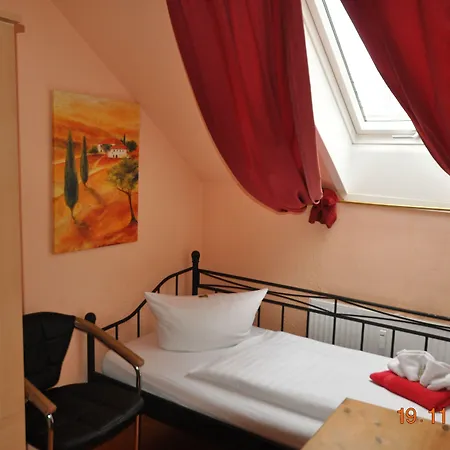 Parkhotel