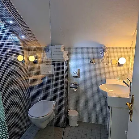 Parkhotel 3*