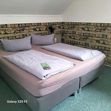 Hotel Parkhotel