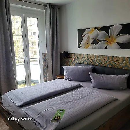 Parkhotel