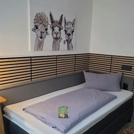 Parkhotel