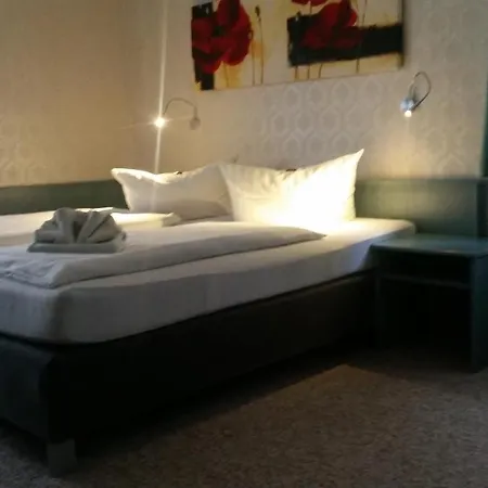 Parkhotel