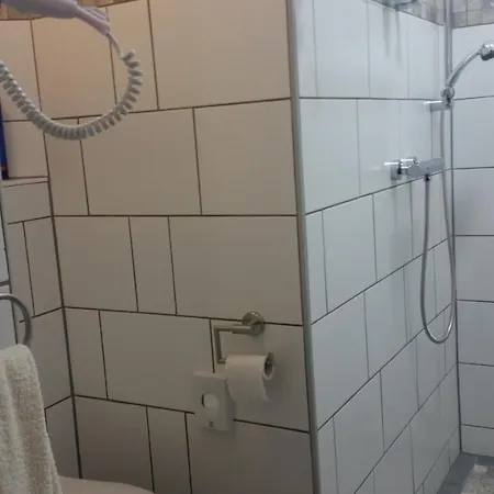 Parkhotel 3*